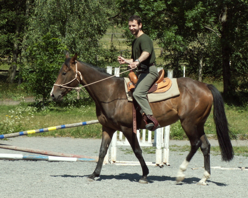 PICT0007.JPG